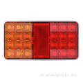 Trailer Tail Light Lighting Kit Trailer Light Light